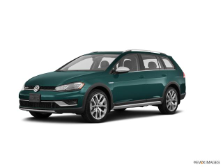 Illustration for article titled i don't think my local VW dealer really wants to sell cars